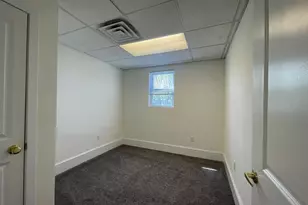 200 High St W, Glassboro, NJ 08028 - Photo 11