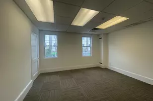 200 High St W, Glassboro, NJ 08028 - Photo 13