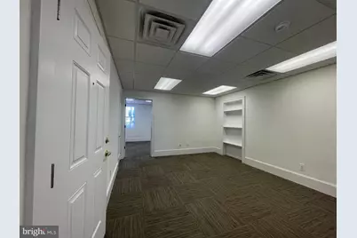 200 High Street W, Glassboro, NJ 08028 - Photo 5