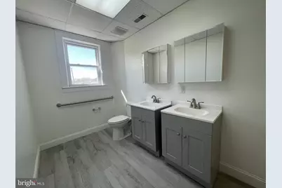 200 High Street W, Glassboro, NJ 08028 - Photo 9