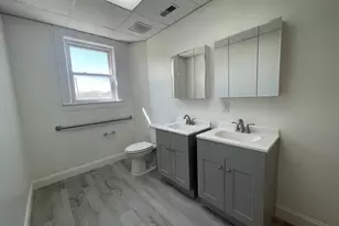 200 High St W, Glassboro, NJ 08028 - Photo 9