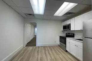 200 High St W, Glassboro, NJ 08028 - Photo 3