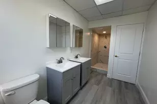 200 High St W, Glassboro, NJ 08028 - Photo 7