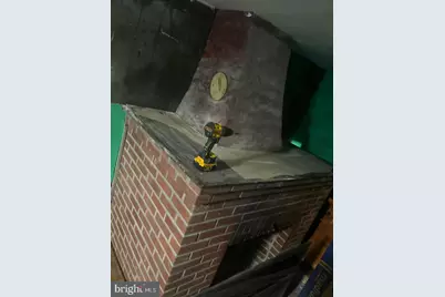 121 Peace Lane, Glassboro, NJ 08028 - Photo 17