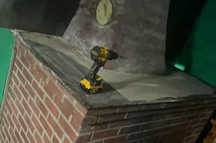 121 Peace Ln, Glassboro, NJ 08028 - Photo 17