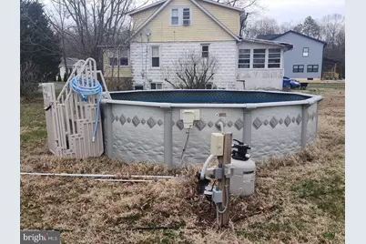 121 Peace Lane, Glassboro, NJ 08028 - Photo 7