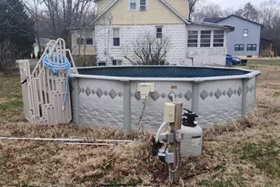 121 Peace Ln, Glassboro, NJ 08028 - Photo 7