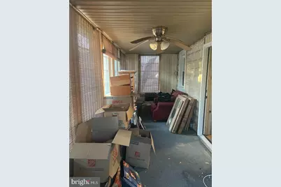 121 Peace Lane, Glassboro, NJ 08028 - Photo 15