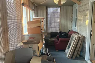 121 Peace Ln, Glassboro, NJ 08028 - Photo 15