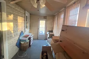 121 Peace Ln, Glassboro, NJ 08028 - Photo 13