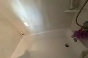 121 Peace Ln, Glassboro, NJ 08028 - Photo 11