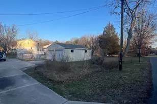 121 Peace Ln, Glassboro, NJ 08028 - Photo 5