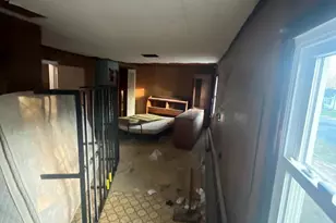 121 Peace Ln, Glassboro, NJ 08028 - Photo 19