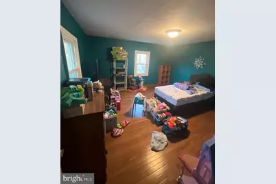 121 Peace Lane, Glassboro, NJ 08028 - Photo 9