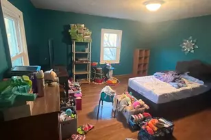 121 Peace Ln, Glassboro, NJ 08028 - Photo 9