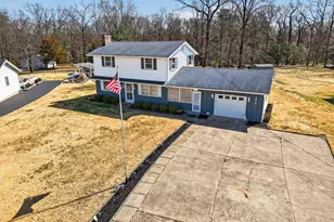 1070 Porchtown Rd, Franklin Township, NJ 08322 - Photo 5