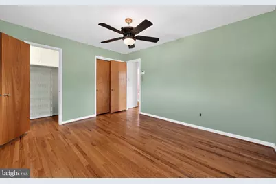 1070 Porchtown Road, Franklin Township, NJ 08322 - Photo 19