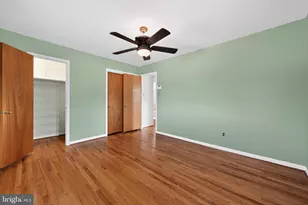 1070 Porchtown Rd, Franklin Township, NJ 08322 - Photo 19