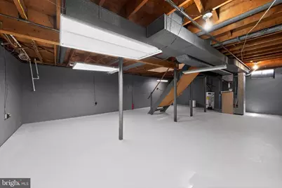 1070 Porchtown Road, Franklin Township, NJ 08322 - Photo 25