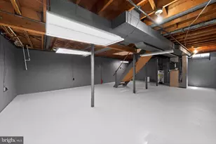 1070 Porchtown Rd, Franklin Township, NJ 08322 - Photo 25