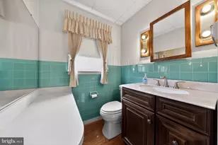 1070 Porchtown Rd, Franklin Township, NJ 08322 - Photo 15