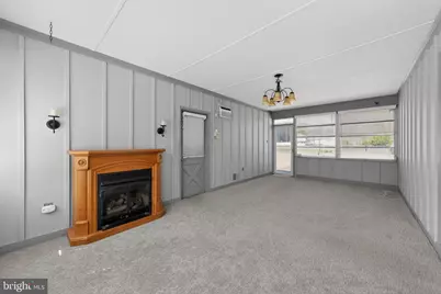 1070 Porchtown Road, Franklin Township, NJ 08322 - Photo 17