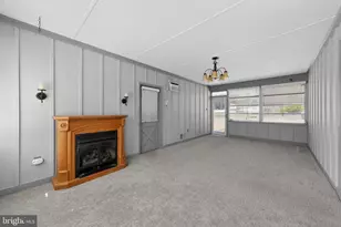 1070 Porchtown Rd, Franklin Township, NJ 08322 - Photo 17