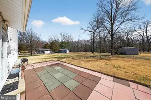 1070 Porchtown Rd, Franklin Township, NJ 08322 - Photo 29