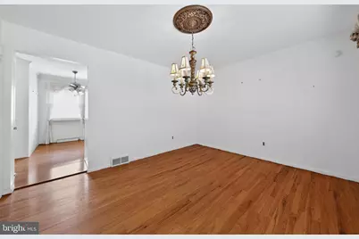 1070 Porchtown Road, Franklin Township, NJ 08322 - Photo 13