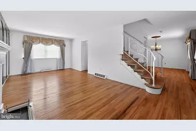 1070 Porchtown Road, Franklin Township, NJ 08322 - Photo 7