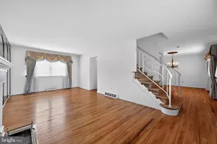 1070 Porchtown Rd, Franklin Township, NJ 08322 - Photo 7