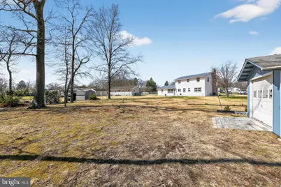 1070 Porchtown Road, Franklin Township, NJ 08322 - Photo 31