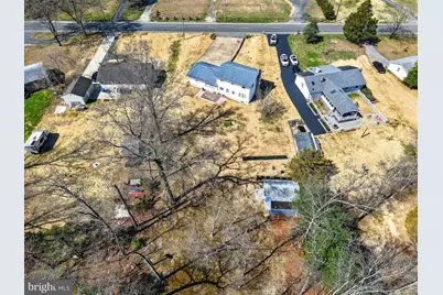 1070 Porchtown Road, Franklin Township, NJ 08322 - Photo 33