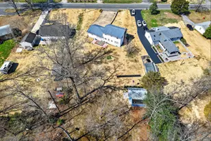 1070 Porchtown Rd, Franklin Township, NJ 08322 - Photo 33