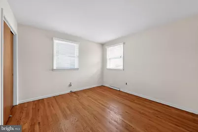 1070 Porchtown Road, Franklin Township, NJ 08322 - Photo 21