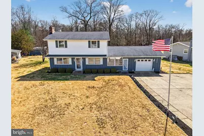 1070 Porchtown Road, Franklin Township, NJ 08322 - Photo 35