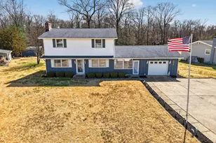 1070 Porchtown Rd, Franklin Township, NJ 08322 - Photo 35