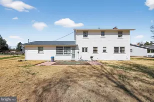 1070 Porchtown Rd, Franklin Township, NJ 08322 - Photo 27