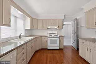 1070 Porchtown Rd, Franklin Township, NJ 08322 - Photo 11