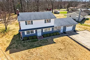 1070 Porchtown Rd, Franklin Township, NJ 08322 - Photo 3