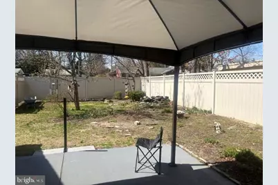 401 E Elm Street, Wenonah, NJ 08090 - Photo 11