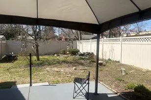 401 E Elm St, Wenonah, NJ 08090 - Photo 11