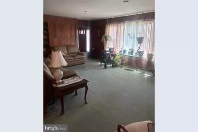 401 E Elm Street, Wenonah, NJ 08090 - Photo 3