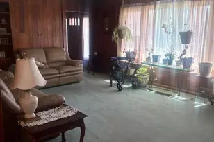 401 E Elm St, Wenonah, NJ 08090 - Photo 3