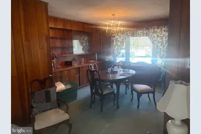 401 E Elm Street, Wenonah, NJ 08090 - Photo 7