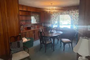 401 E Elm St, Wenonah, NJ 08090 - Photo 7