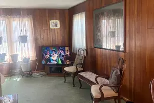 401 E Elm St, Wenonah, NJ 08090 - Photo 5