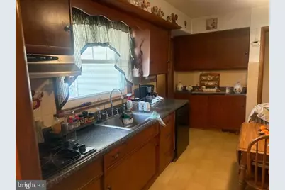 401 E Elm Street, Wenonah, NJ 08090 - Photo 9