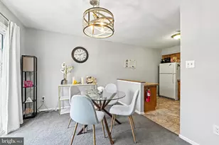 775 Quail Pl, Deptford, NJ 08096 - Photo 7