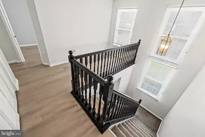 775 Quail Place, Woodbury, NJ 08096 - Photo 11